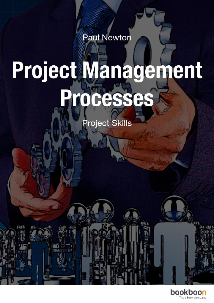 Managing Successful Projects With Prince2 2009 Edition Manual Pdf Download
